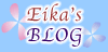 Eika's Diary